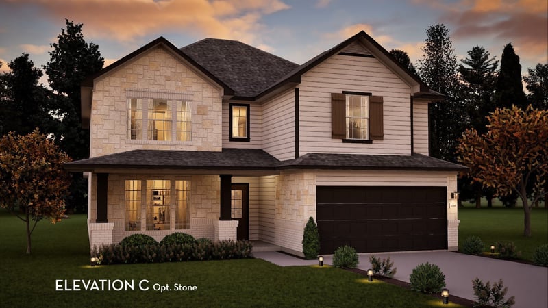 71 Van Conder Pl, Hendersonville, TN 37075