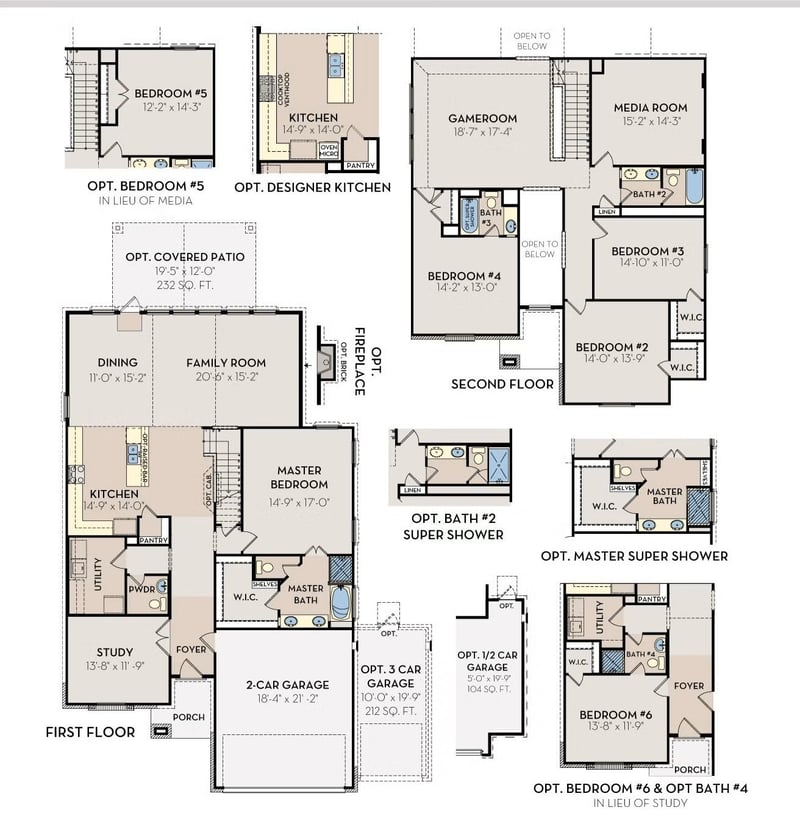 71 Van Conder Pl, Hendersonville, TN 37075