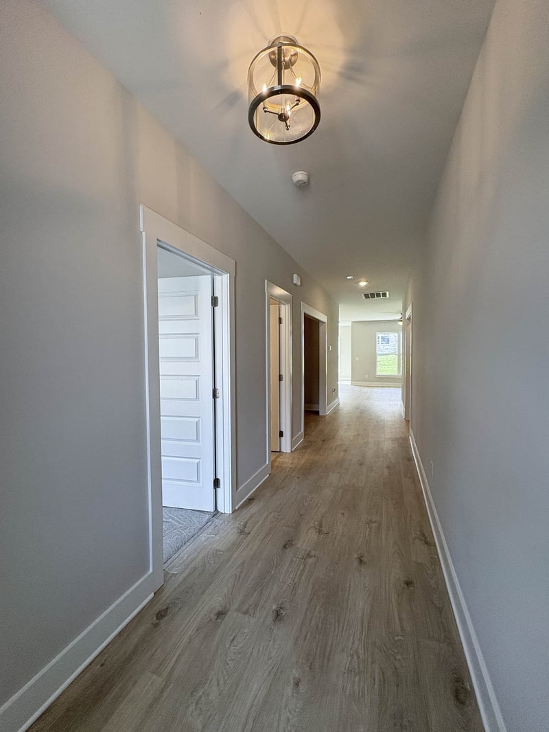 308 Heaton Way, Hendersonville, TN 37075