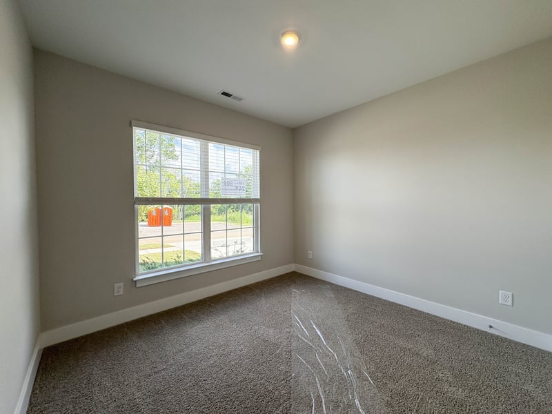 308 Heaton Way, Hendersonville, TN 37075