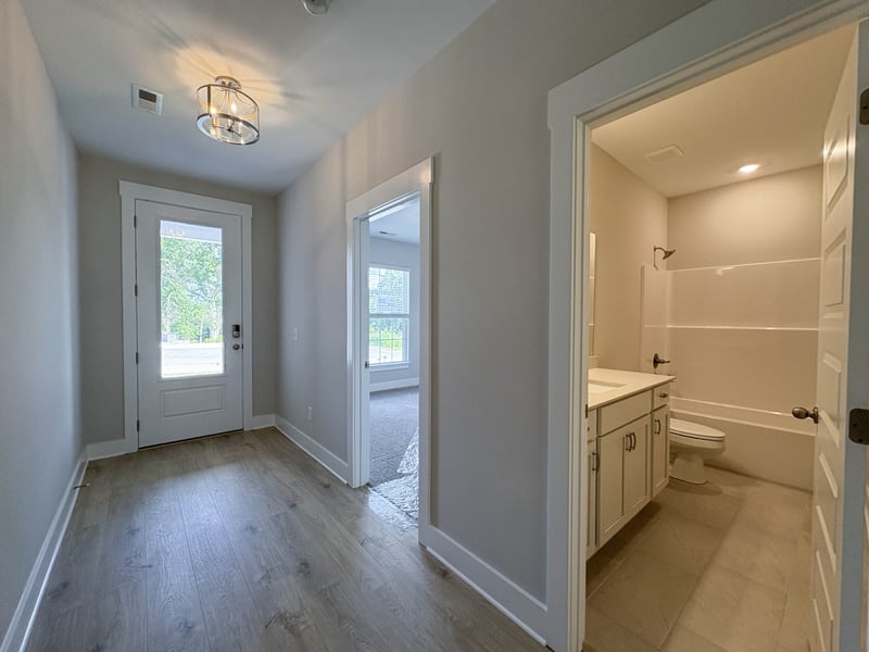 308 Heaton Way, Hendersonville, TN 37075