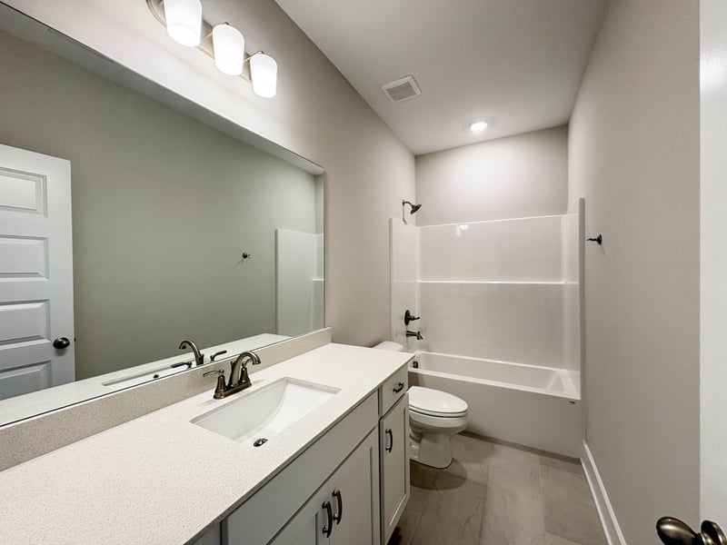 308 Heaton Way, Hendersonville, TN 37075