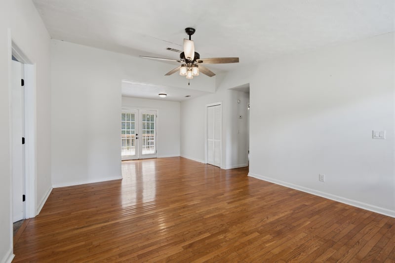 529 Anderson Ave, Smyrna, TN 37167