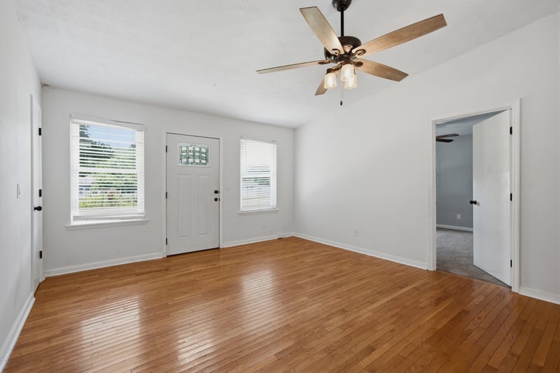 529 Anderson Ave, Smyrna, TN 37167