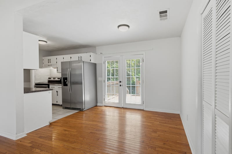 529 Anderson Ave, Smyrna, TN 37167