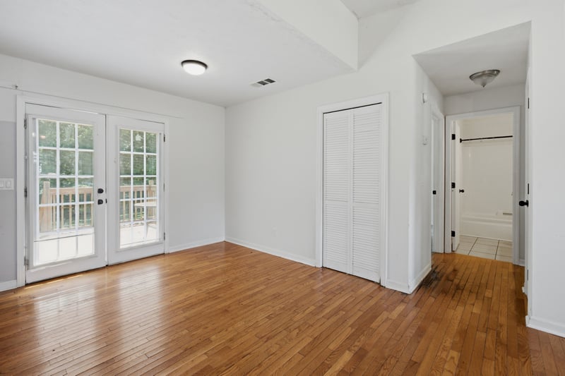 529 Anderson Ave, Smyrna, TN 37167