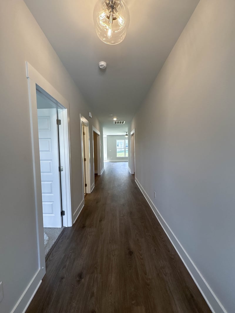 316 Heaton Way, Hendersonville, TN 37075