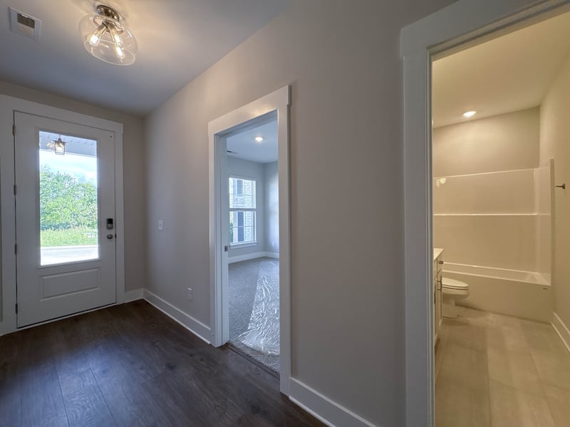 316 Heaton Way, Hendersonville, TN 37075