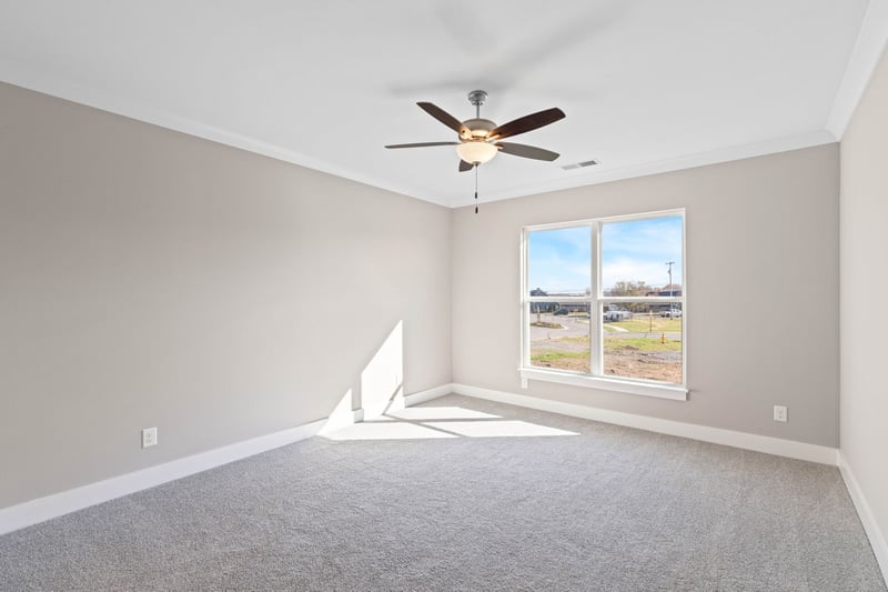 320 Heaton Way, Hendersonville, TN 37075