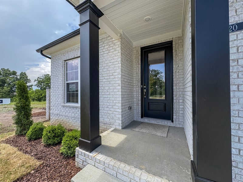 320 Heaton Way, Hendersonville, TN 37075