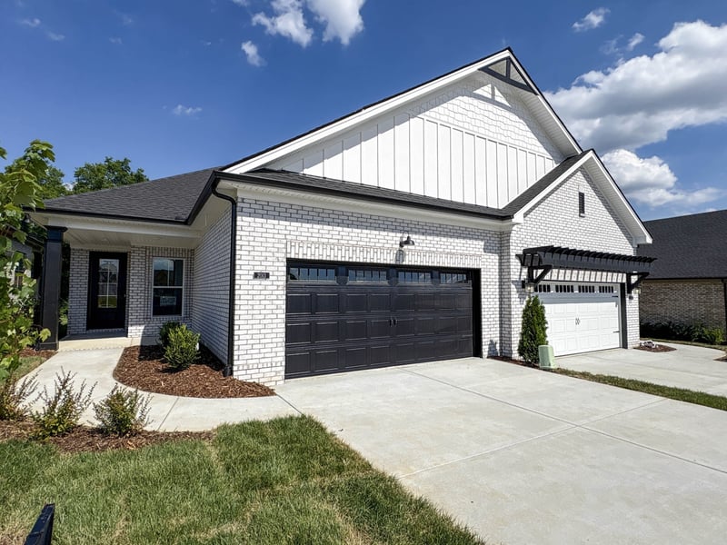2013 Horseshoe Cir Pd223v, Gallatin, TN 37066