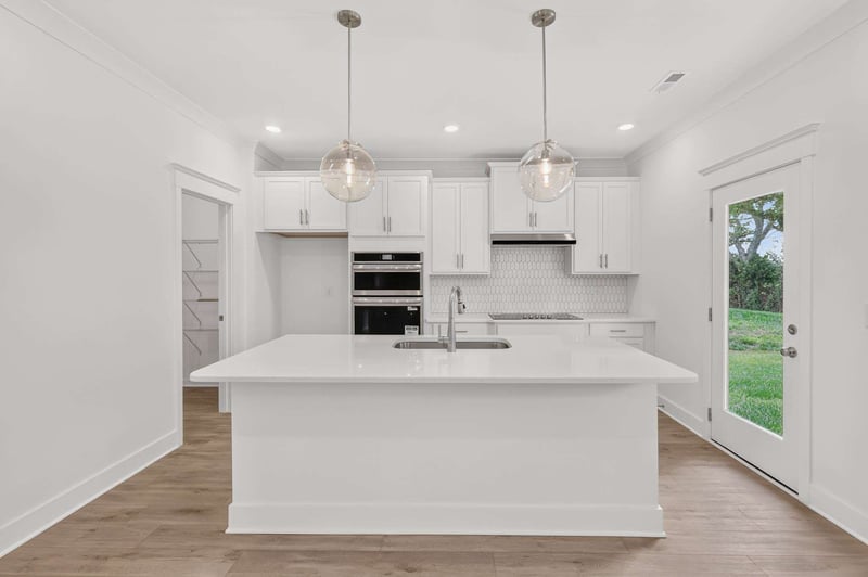4927 Kai Dr, Murfreesboro, TN 37129