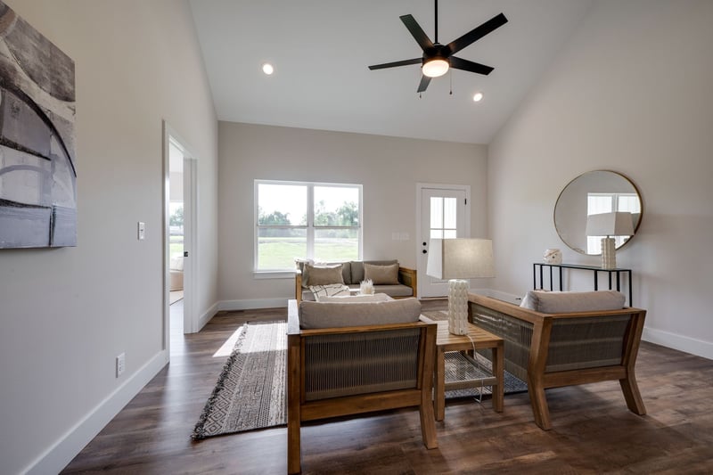 831 Wells Rd, Dickson, TN 37055