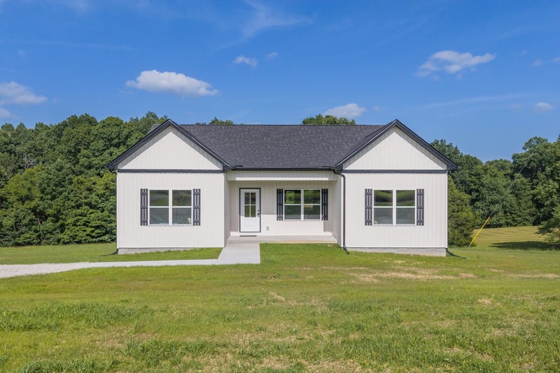 831 Wells Rd, Dickson, TN 37055