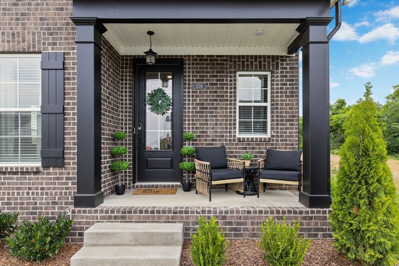 119 Sable East St, Gallatin, TN 37066