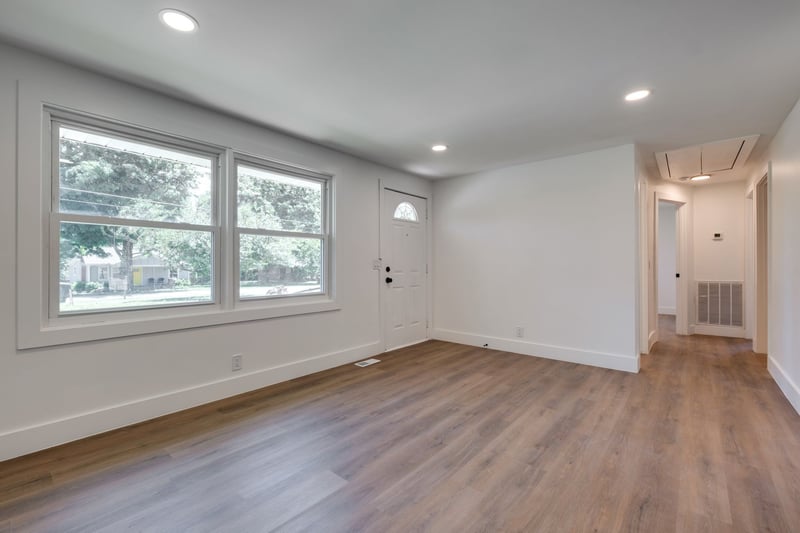 4127 Edwards Ave, Nashville, TN 37216
