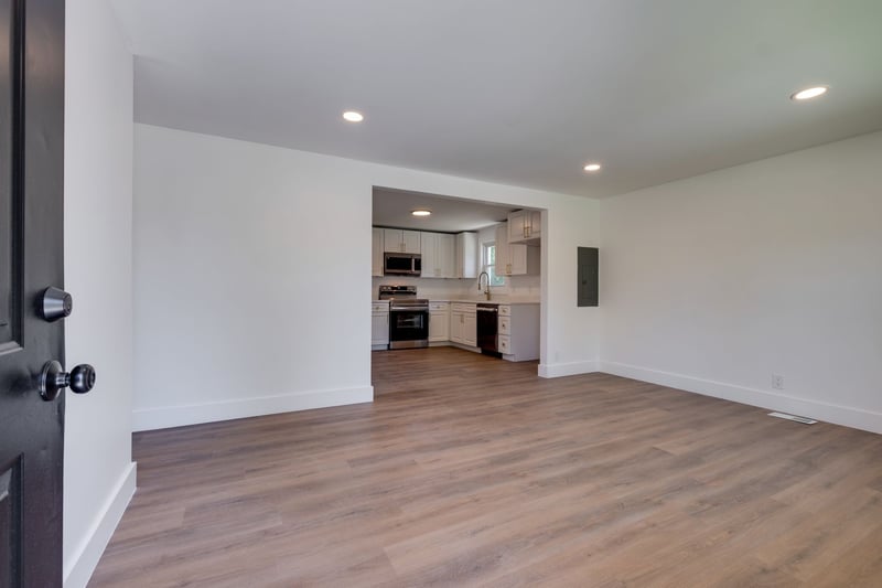 4127 Edwards Ave, Nashville, TN 37216