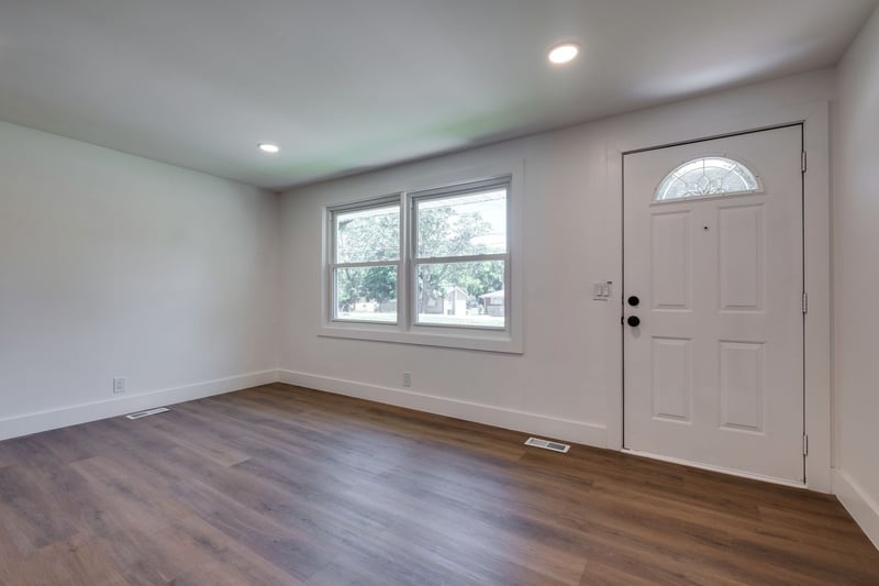 4127 Edwards Ave, Nashville, TN 37216