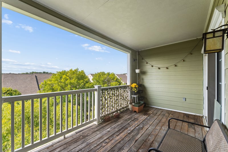 8231 Lenox Creekside Dr #13, Antioch, TN 37013