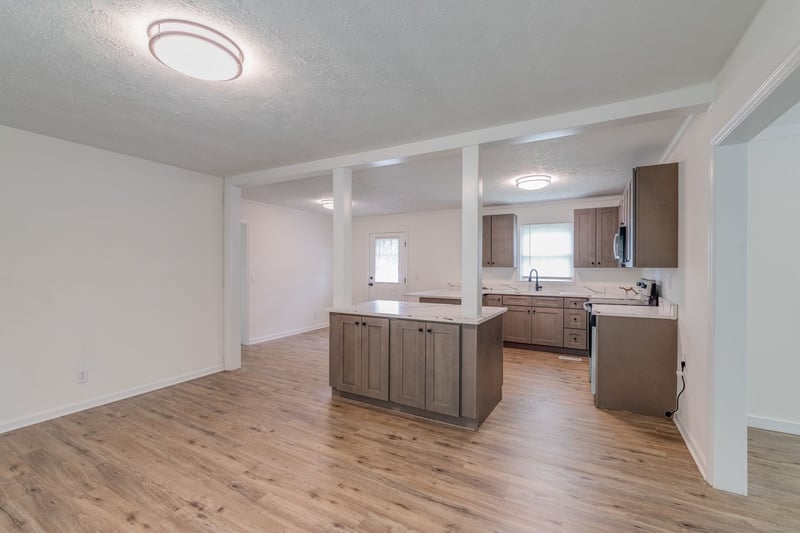 4874 Sparta Pike, Watertown, TN 37184