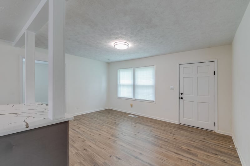 4874 Sparta Pike, Watertown, TN 37184