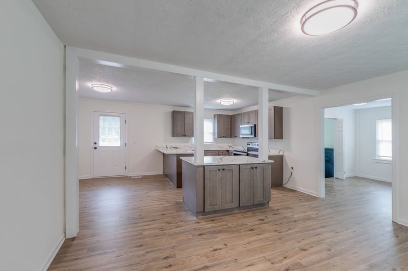 4874 Sparta Pike, Watertown, TN 37184