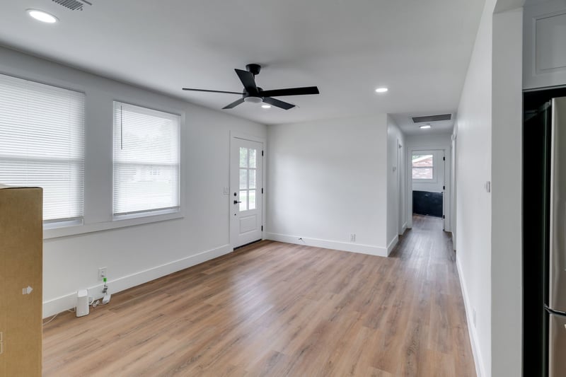 3814 Plantation Dr, Hermitage, TN 37076