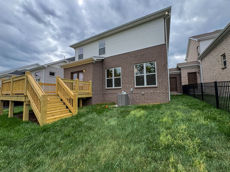 228 Hudson Dr, Gallatin, TN 37066