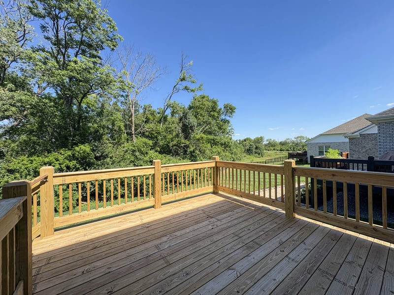 228 Hudson Dr, Gallatin, TN 37066
