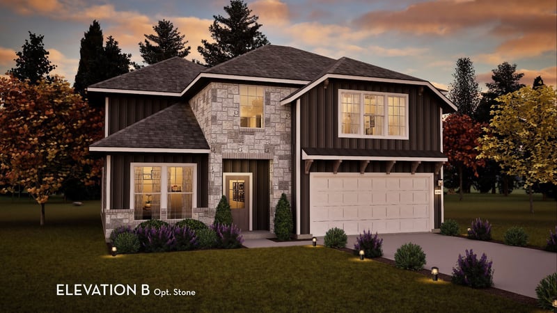 73 Van Conder Pl, Hendersonville, TN 37075