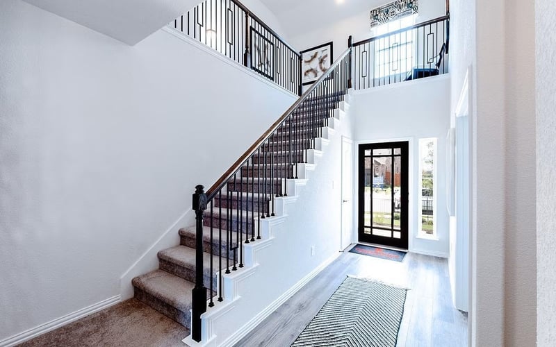 73 Van Conder Pl, Hendersonville, TN 37075