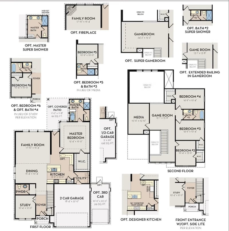 73 Van Conder Pl, Hendersonville, TN 37075