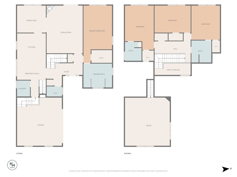 640 Bonita Pkwy S, Hendersonville, TN 37075