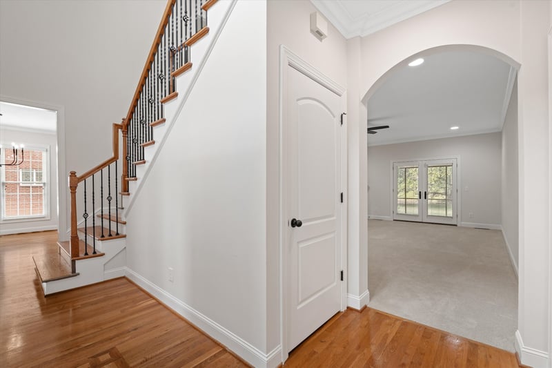 640 Bonita Pkwy S, Hendersonville, TN 37075