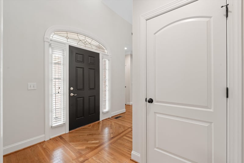 640 Bonita Pkwy S, Hendersonville, TN 37075