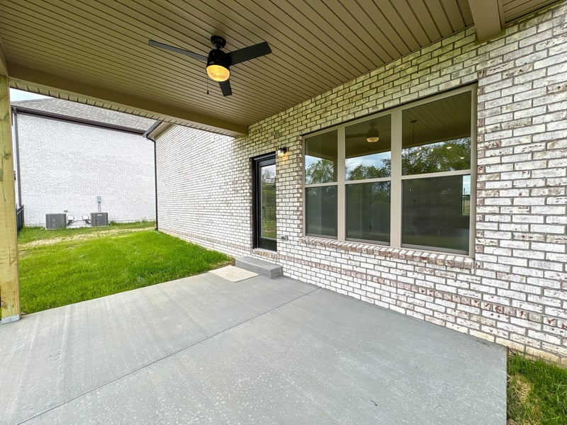 116 Harlinsdale Blvd, Gallatin, TN 37066
