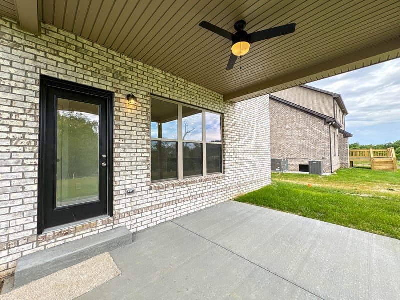 116 Harlinsdale Blvd, Gallatin, TN 37066