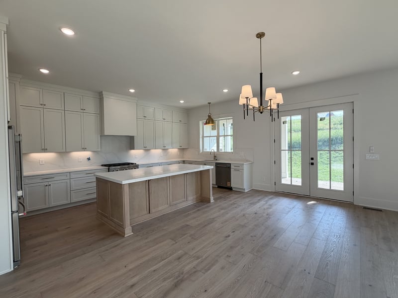 2290 Brakeman Ln, Thompsons Station, TN 37179
