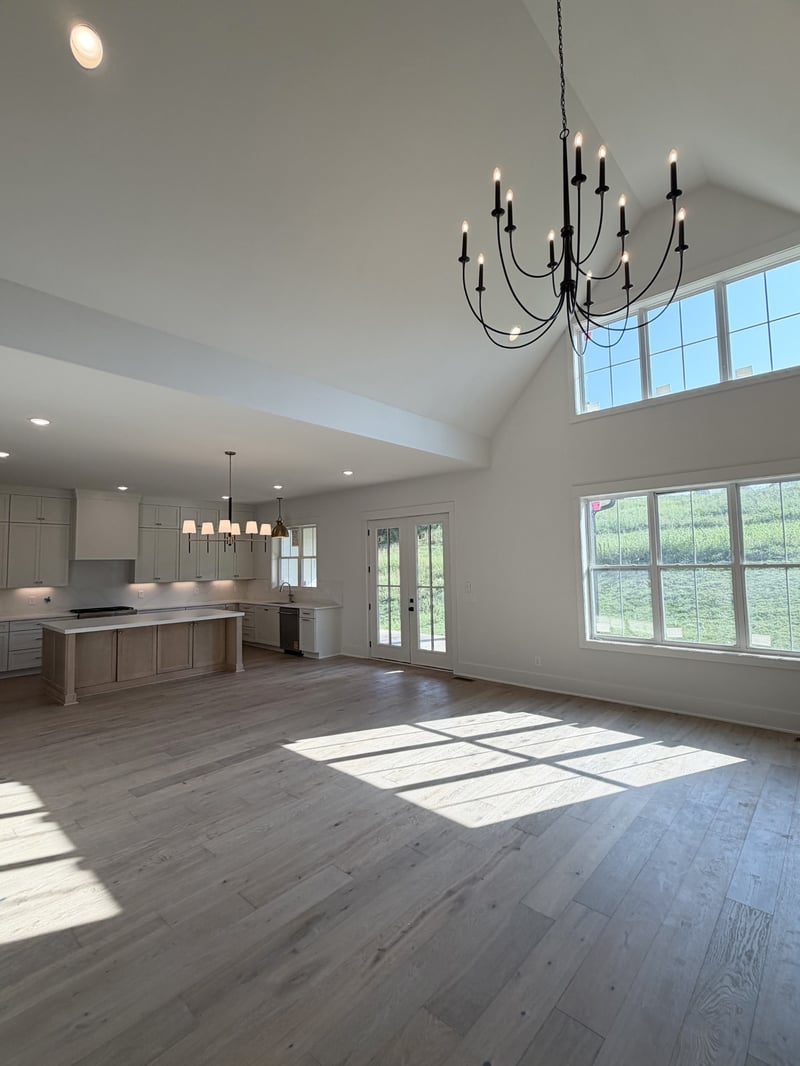 2290 Brakeman Ln, Thompsons Station, TN 37179