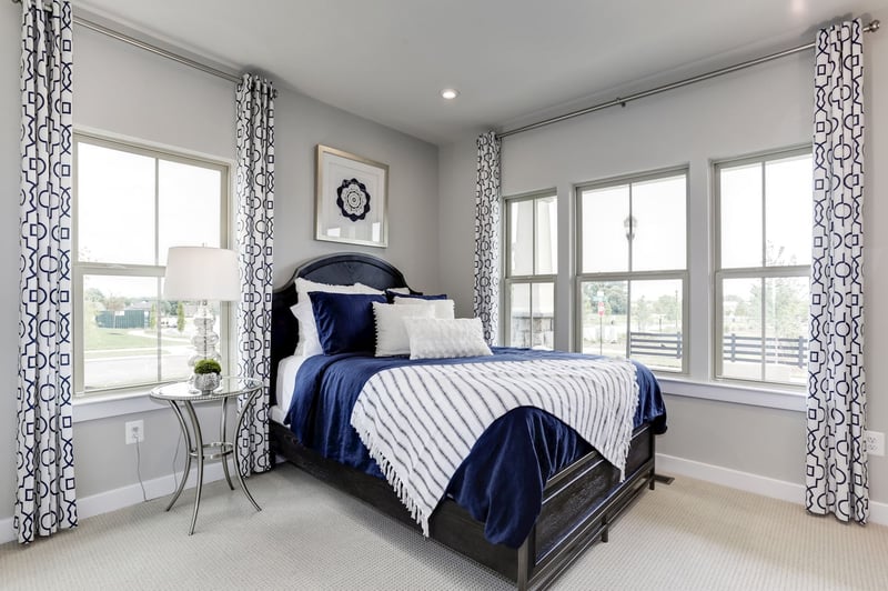 2424 Radcliffe Dr, Murfreesboro, TN 37128