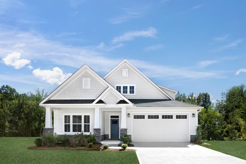 2424 Radcliffe Dr, Murfreesboro, TN 37128