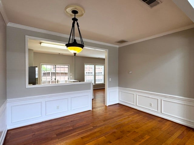 452 Old Towne Dr, Brentwood, TN 37027