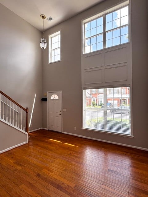 452 Old Towne Dr, Brentwood, TN 37027