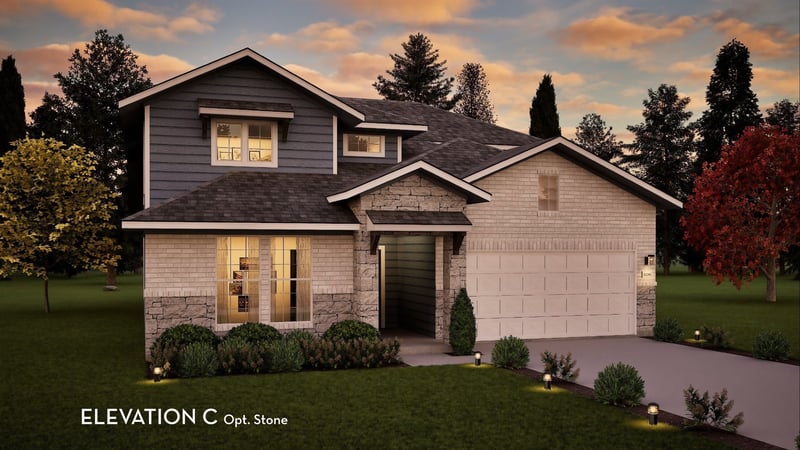 82 Van Conder Pl, Hendersonville, TN 37075