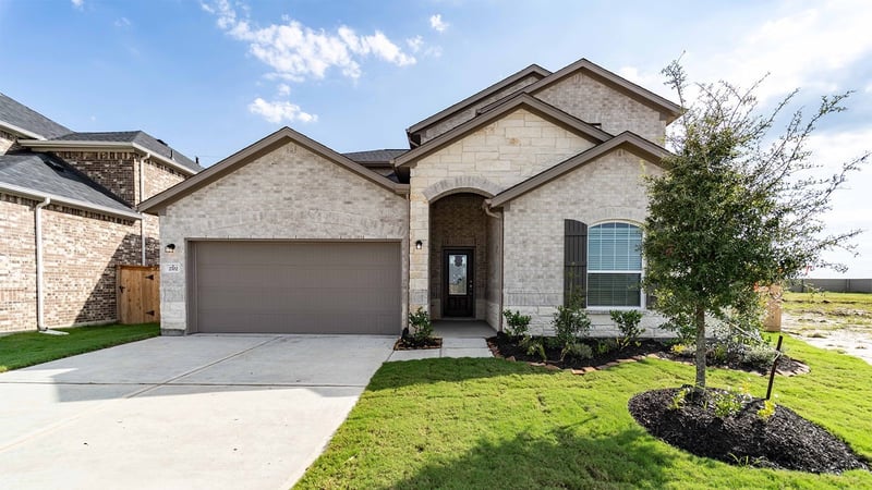 82 Van Conder Pl, Hendersonville, TN 37075