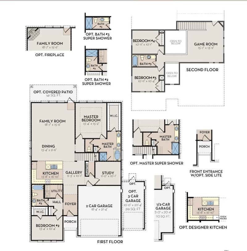 82 Van Conder Pl, Hendersonville, TN 37075