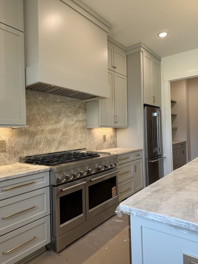 2449 Union Station Dr, Thompsons Station, TN 37179