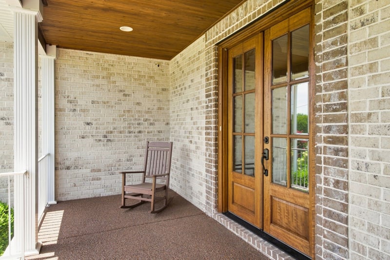 279 Albright Ln, Gallatin, TN 37066