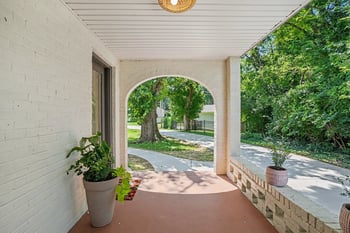 1403 Hemlock Ave, Nashville, TN 37216