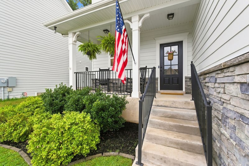 1474 Cotillion Dr, Murfreesboro, TN 37128